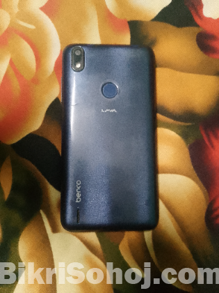 মোবাইল ফোন